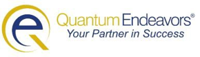 Quantum Endeavors — Your Partner in Success