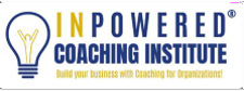 Inpowered Coaching Institute